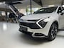 Kia Sportage 1.6 T-GDi Plug-in Hybrid AWD DynamicLine PHEV | ADAPTIVE CRUISE CONTR. | NAV | CAMERA | LED | APPLE CARPLAY / ANDROID AUTO