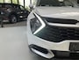 Kia Sportage 1.6 T-GDi Plug-in Hybrid AWD DynamicLine PHEV | ADAPTIVE CRUISE CONTR. | NAV | CAMERA | LED | APPLE CARPLAY / ANDROID AUTO