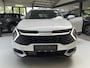 Kia Sportage 1.6 T-GDi Plug-in Hybrid AWD DynamicLine PHEV | ADAPTIVE CRUISE CONTR. | NAV | CAMERA | LED | APPLE CARPLAY / ANDROID AUTO
