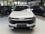 Kia Sportage 1.6 T-GDi Plug-in Hybrid AWD DynamicLine PHEV | ADAPTIVE CRUISE CONTR. | NAV | CAMERA | LED | APPLE CARPLAY / ANDROID AUTO