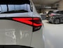 Kia Sportage 1.6 T-GDi Plug-in Hybrid AWD DynamicLine PHEV | ADAPTIVE CRUISE CONTR. | NAV | CAMERA | LED | APPLE CARPLAY / ANDROID AUTO
