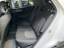 Kia Sportage 1.6 T-GDi Plug-in Hybrid AWD DynamicLine PHEV | ADAPTIVE CRUISE CONTR. | NAV | CAMERA | LED | APPLE CARPLAY / ANDROID AUTO