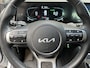 Kia Sportage 1.6 T-GDi Plug-in Hybrid AWD DynamicLine PHEV | ADAPTIVE CRUISE CONTR. | NAV | CAMERA | LED | APPLE CARPLAY / ANDROID AUTO