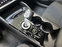 Kia Sportage 1.6 T-GDi Plug-in Hybrid AWD DynamicLine PHEV | ADAPTIVE CRUISE CONTR. | NAV | CAMERA | LED | APPLE CARPLAY / ANDROID AUTO