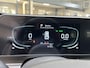 Kia Sportage 1.6 T-GDi Plug-in Hybrid AWD DynamicLine PHEV | ADAPTIVE CRUISE CONTR. | NAV | CAMERA | LED | APPLE CARPLAY / ANDROID AUTO
