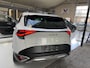 Kia Sportage 1.6 T-GDi Plug-in Hybrid AWD DynamicLine PHEV | ADAPTIVE CRUISE CONTR. | NAV | CAMERA | LED | APPLE CARPLAY / ANDROID AUTO