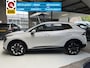 Kia Sportage 1.6 T-GDi Plug-in Hybrid AWD DynamicLine PHEV | ADAPTIVE CRUISE CONTR. | NAV | CAMERA | LED | APPLE CARPLAY / ANDROID AUTO