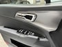 Kia Sportage 1.6 T-GDi Plug-in Hybrid AWD DynamicLine PHEV | ADAPTIVE CRUISE CONTR. | NAV | CAMERA | LED | APPLE CARPLAY / ANDROID AUTO