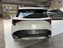 Kia Sportage 1.6 T-GDi Plug-in Hybrid AWD DynamicLine PHEV | ADAPTIVE CRUISE CONTR. | NAV | CAMERA | LED | APPLE CARPLAY / ANDROID AUTO