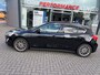 Ford Focus Titanium Business | CLIMATE CONTROL | PRIVACY GLASS | KEYLESS ENTRY | 17 INCH LICHTMETALEN VELGEN | PARKEERSENSOREN VOOR EN ACHTER |