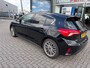 Ford Focus Titanium Business | CLIMATE CONTROL | PRIVACY GLASS | KEYLESS ENTRY | 17 INCH LICHTMETALEN VELGEN | PARKEERSENSOREN VOOR EN ACHTER |