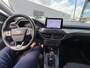 Ford Focus Titanium Business | CLIMATE CONTROL | PRIVACY GLASS | KEYLESS ENTRY | 17 INCH LICHTMETALEN VELGEN | PARKEERSENSOREN VOOR EN ACHTER |