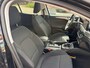 Ford Focus Titanium Business | CLIMATE CONTROL | PRIVACY GLASS | KEYLESS ENTRY | 17 INCH LICHTMETALEN VELGEN | PARKEERSENSOREN VOOR EN ACHTER |