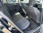 Ford Focus Titanium Business | CLIMATE CONTROL | PRIVACY GLASS | KEYLESS ENTRY | 17 INCH LICHTMETALEN VELGEN | PARKEERSENSOREN VOOR EN ACHTER |