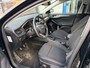 Ford Focus Titanium Business | CLIMATE CONTROL | PRIVACY GLASS | KEYLESS ENTRY | 17 INCH LICHTMETALEN VELGEN | PARKEERSENSOREN VOOR EN ACHTER |