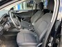 Ford Focus Titanium Business | CLIMATE CONTROL | PRIVACY GLASS | KEYLESS ENTRY | 17 INCH LICHTMETALEN VELGEN | PARKEERSENSOREN VOOR EN ACHTER |