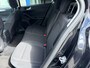 Ford Focus Titanium Business | CLIMATE CONTROL | PRIVACY GLASS | KEYLESS ENTRY | 17 INCH LICHTMETALEN VELGEN | PARKEERSENSOREN VOOR EN ACHTER |