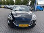 Ford Focus Titanium Business | CLIMATE CONTROL | PRIVACY GLASS | KEYLESS ENTRY | 17 INCH LICHTMETALEN VELGEN | PARKEERSENSOREN VOOR EN ACHTER |