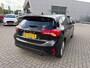 Ford Focus Titanium Business | CLIMATE CONTROL | PRIVACY GLASS | KEYLESS ENTRY | 17 INCH LICHTMETALEN VELGEN | PARKEERSENSOREN VOOR EN ACHTER |