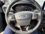 Ford Focus Titanium Business | CLIMATE CONTROL | PRIVACY GLASS | KEYLESS ENTRY | 17 INCH LICHTMETALEN VELGEN | PARKEERSENSOREN VOOR EN ACHTER |