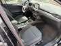 Ford Focus Titanium Business | CLIMATE CONTROL | PRIVACY GLASS | KEYLESS ENTRY | 17 INCH LICHTMETALEN VELGEN | PARKEERSENSOREN VOOR EN ACHTER |