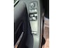 Mercedes-Benz B-klasse 180 automaat|airco|cruise.control|2009