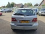 Mercedes-Benz B-klasse 180 automaat|airco|cruise.control|2009