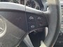 Mercedes-Benz B-klasse 180 automaat|airco|cruise.control|2009