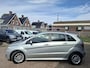 Mercedes-Benz B-klasse 180 automaat|airco|cruise.control|2009