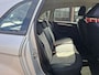 Mercedes-Benz B-klasse 180 automaat|airco|cruise.control|2009