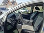 Mercedes-Benz B-klasse 180 automaat|airco|cruise.control|2009