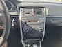 Mercedes-Benz B-klasse 180 automaat|airco|cruise.control|2009