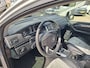 Mercedes-Benz B-klasse 180 automaat|airco|cruise.control|2009