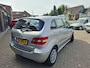 Mercedes-Benz B-klasse 180 automaat|airco|cruise.control|2009