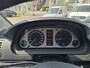 Mercedes-Benz B-klasse 180 automaat|airco|cruise.control|2009