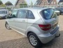 Mercedes-Benz B-klasse 180 automaat|airco|cruise.control|2009