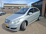 Mercedes-Benz B-klasse 180 automaat|airco|cruise.control|2009