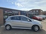 Mercedes-Benz B-klasse 180 automaat|airco|cruise.control|2009