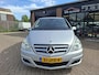 Mercedes-Benz B-klasse 180 automaat|airco|cruise.control|2009