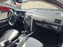 Mercedes-Benz B-klasse 180 automaat|airco|cruise.control|2009