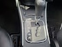 Mercedes-Benz B-klasse 180 automaat|airco|cruise.control|2009