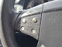 Mercedes-Benz B-klasse 180 automaat|airco|cruise.control|2009