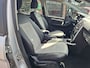 Mercedes-Benz B-klasse 180 automaat|airco|cruise.control|2009