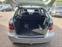 Mercedes-Benz B-klasse 180 automaat|airco|cruise.control|2009