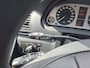 Mercedes-Benz B-klasse 180 automaat|airco|cruise.control|2009