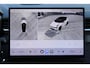 Lynk & Co 01 More | Panoramadak | Infinity Audiosysteem | 360 Graden Parkeercamera | Interieurverlichting | Keyless Entry | Elektrische Achterklep | Elektrisch Verstelbare Stoelen | Adaptieve Cruise Control | Highway Assist | Draadloos Apple CarPlay en Android Auto | Draadloze Telefoonlader