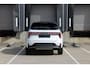 Lynk & Co 01 More | Panoramadak | Infinity Audiosysteem | 360 Graden Parkeercamera | Interieurverlichting | Keyless Entry | Elektrische Achterklep | Elektrisch Verstelbare Stoelen | Adaptieve Cruise Control | Highway Assist | Draadloos Apple CarPlay en Android Auto | Draadloze Telefoonlader
