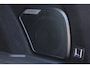 Lynk & Co 01 More | Panoramadak | Infinity Audiosysteem | 360 Graden Parkeercamera | Interieurverlichting | Keyless Entry | Elektrische Achterklep | Elektrisch Verstelbare Stoelen | Adaptieve Cruise Control | Highway Assist | Draadloos Apple CarPlay en Android Auto | Draadloze Telefoonlader