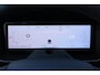 Lynk & Co 01 More | Panoramadak | Infinity Audiosysteem | 360 Graden Parkeercamera | Interieurverlichting | Keyless Entry | Elektrische Achterklep | Elektrisch Verstelbare Stoelen | Adaptieve Cruise Control | Highway Assist | Draadloos Apple CarPlay en Android Auto | Draadloze Telefoonlader