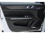 Lynk & Co 01 More | Panoramadak | Infinity Audiosysteem | 360 Graden Parkeercamera | Interieurverlichting | Keyless Entry | Elektrische Achterklep | Elektrisch Verstelbare Stoelen | Adaptieve Cruise Control | Highway Assist | Draadloos Apple CarPlay en Android Auto | Draadloze Telefoonlader